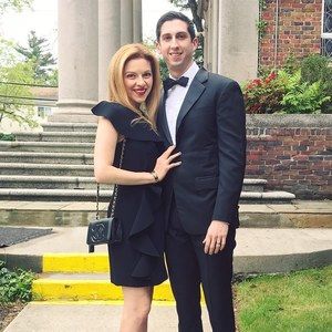 Meet your Posher, Falen